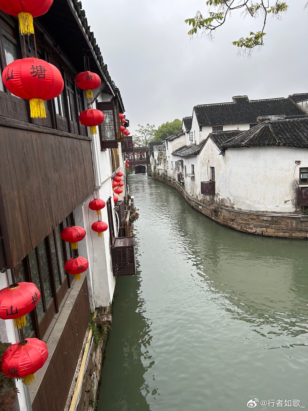 苏州行下载之旅，探寻数字世界的无尽魅力