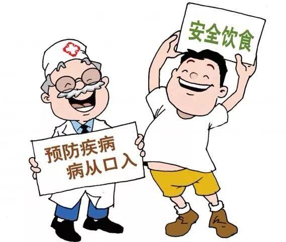 集宁新区楼房最新出售动态