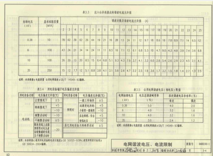 49图库图片+资料,效率资料解释落实_标准版70.733