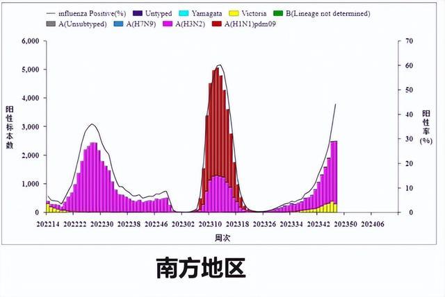 新澳天天开奖资料大全最新54期129期,深入执行数据应用_8DM12.78