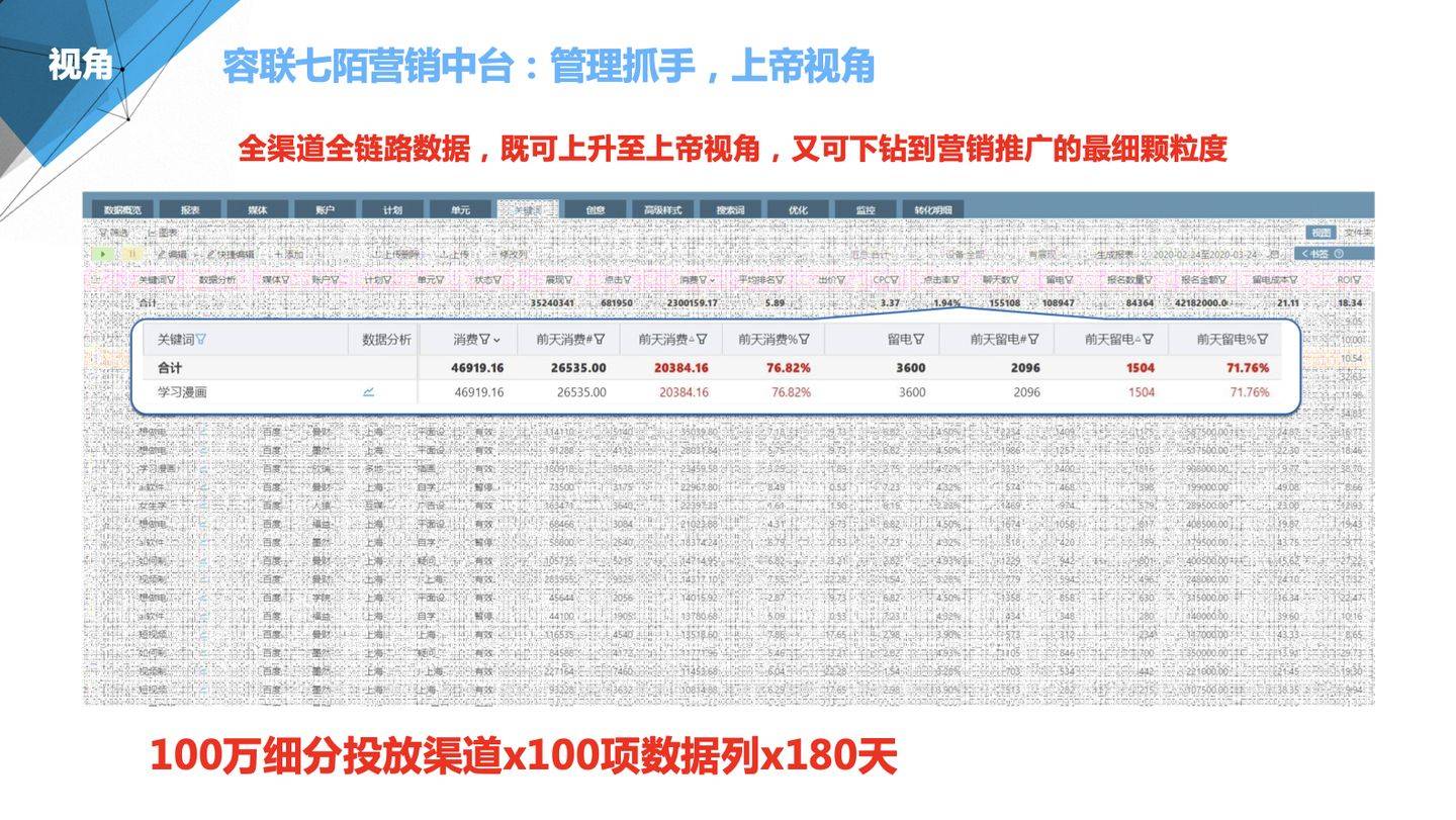 7777788888管家婆凤凰,诠释解析落实_Nexus42.597