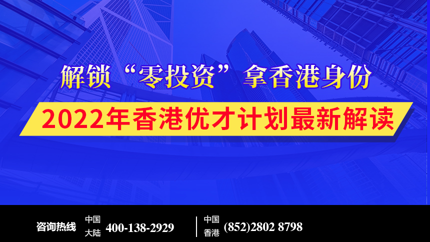 新澳门彩天天开奖资料一,实效性策略解读_Nexus36.703