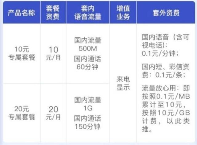 今晚澳门码特开什么号码｜热门解析解读