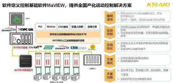 澳门4949精准兔费大全｜实地解释定义解答