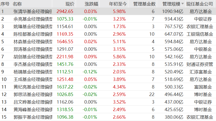 澳门一码一肖一特一中是公开的吗,实地验证数据策略_定制版32.646