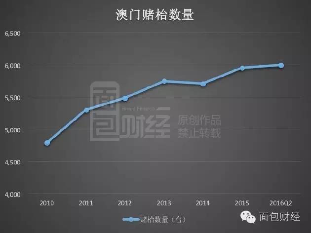 2024年12月16日 第15页