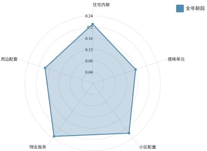 黄大仙论坛心水资料9494｜实时数据解释定义