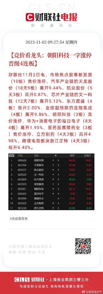 2024天天彩全年免费资料｜实地调研解析支持