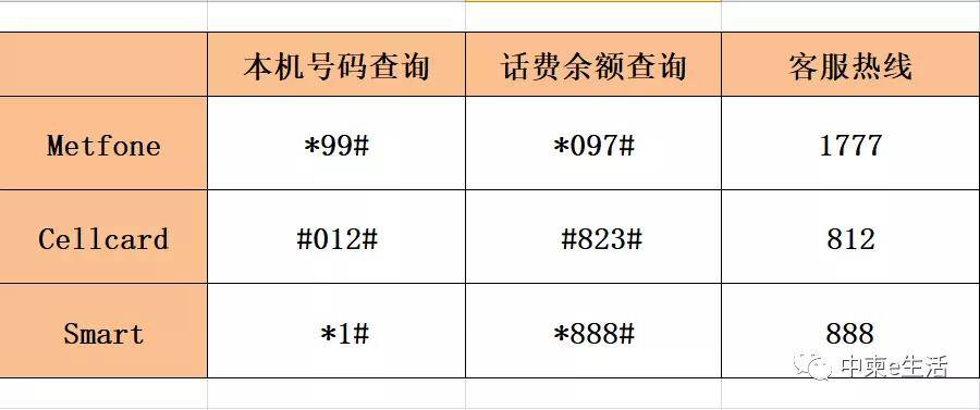 2024香港历史开奖结果查询表最新,全面设计执行策略_限量版41.489