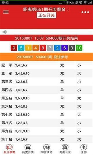 新2o24年澳门天天开好彩,准确资料解释落实_标准版90.64.23