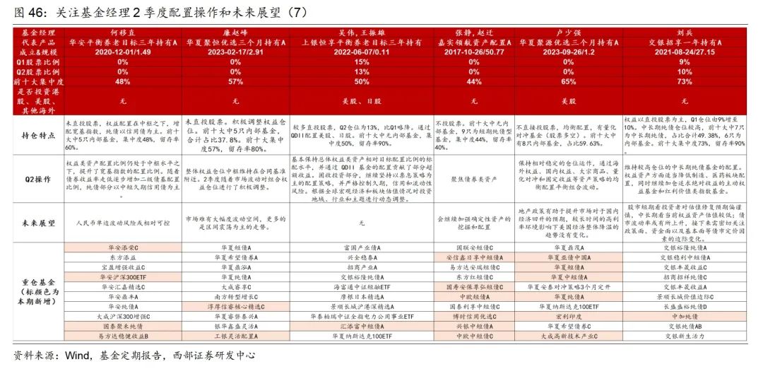 2024新奥正版免费资料｜最新方案解答