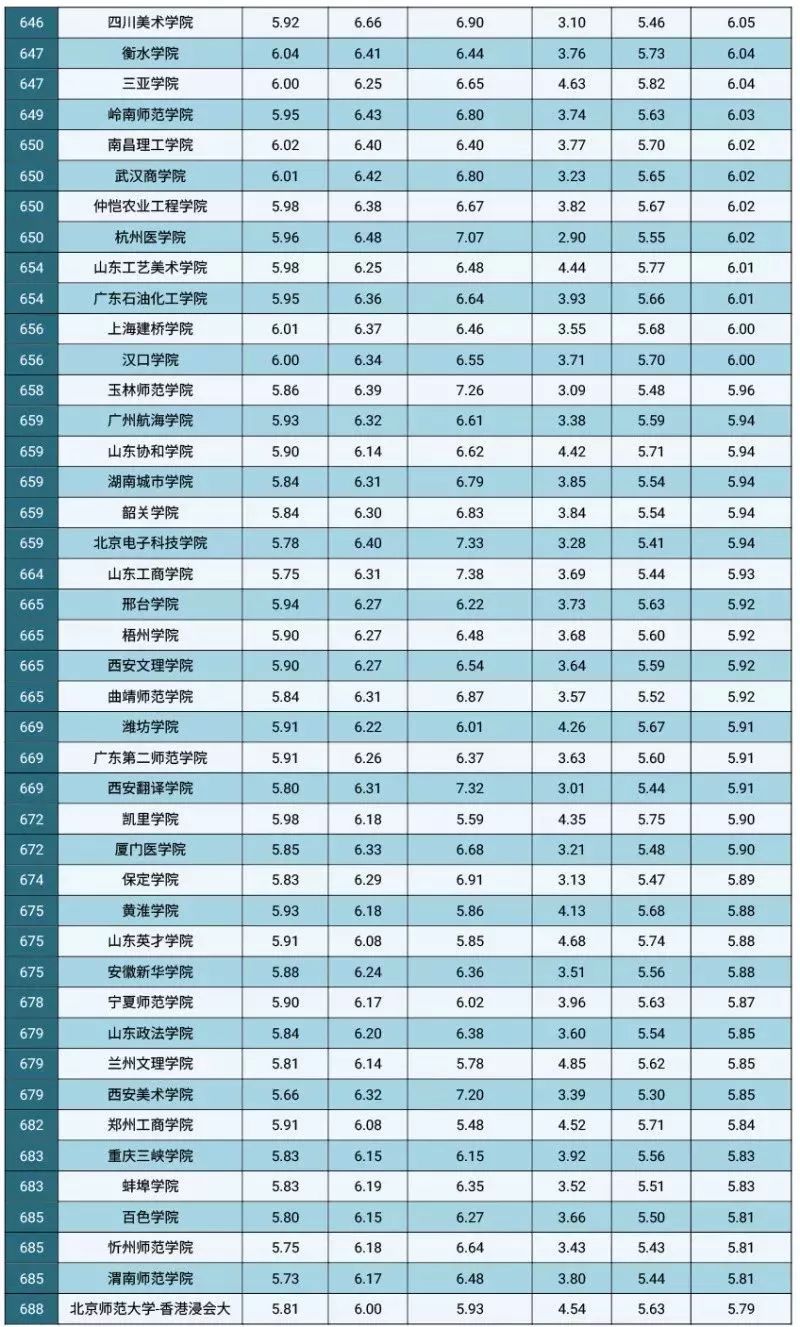 2024年12月18日 第66页