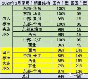 2024澳门天天六开奖怎么玩｜最新正品含义落实