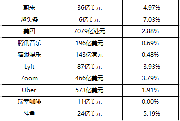 一码一肖一特一中2024,科学分析解析说明_Plus97.500