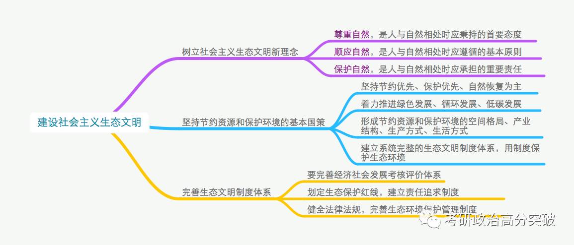 三肖三期必出特肖资料｜高速应对逻辑