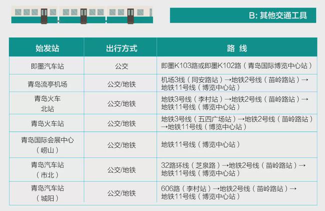 2024年天天彩正版资料,灵活执行策略_Advance75.15