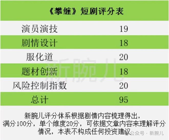 新门内部资料精准大全,重要性解释落实方法_PalmOS34.703