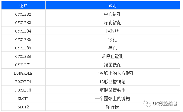 2024年香港历史开奖记录查询｜最新正品含义落实