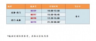 奥门天天开奖码结果2024澳门开奖记录4月9日,最新正品解答落实_尊贵款62.747