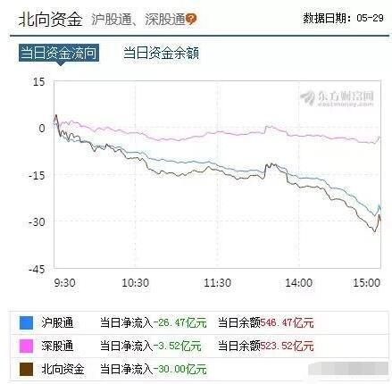 7777788888新澳门开奖2023年,精细化定义探讨_黄金版24.960