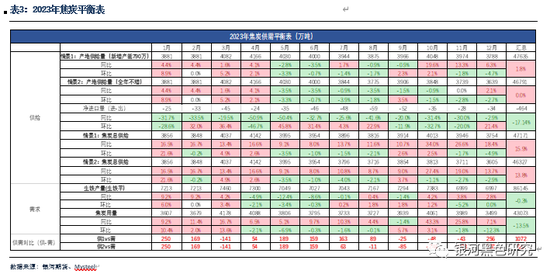 2024新澳精准正版资料109,定性分析说明_Plus97.500