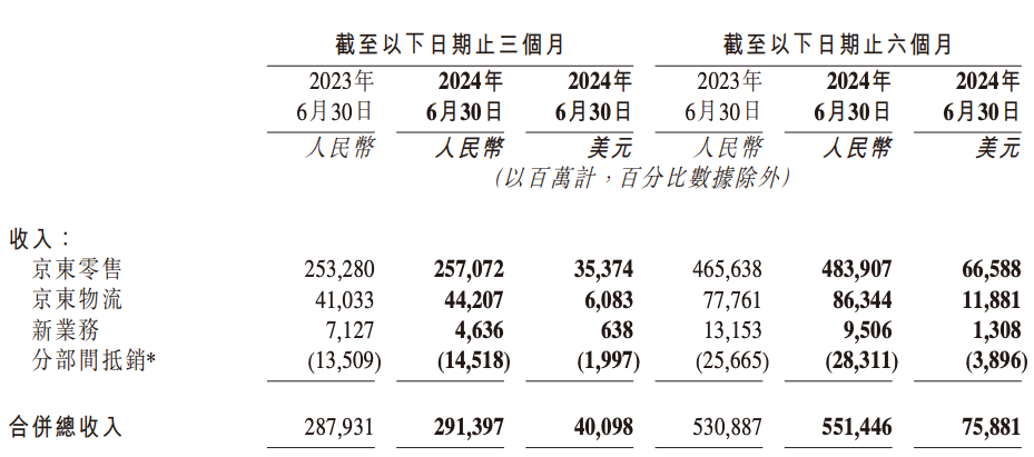 一码一肖一特一中2024,时代资料解释落实_精简版46.811