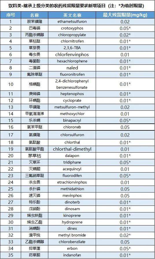 2004澳门天天开好彩大全,定性评估说明_限量版26.977