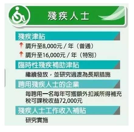 2024澳门六今晚开奖｜实用技巧与详细解析