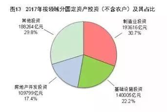 澳门最精准正最精准02期｜高速应对逻辑