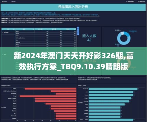 2024天天彩正版免费资料,统计解答解释定义_zShop60.36