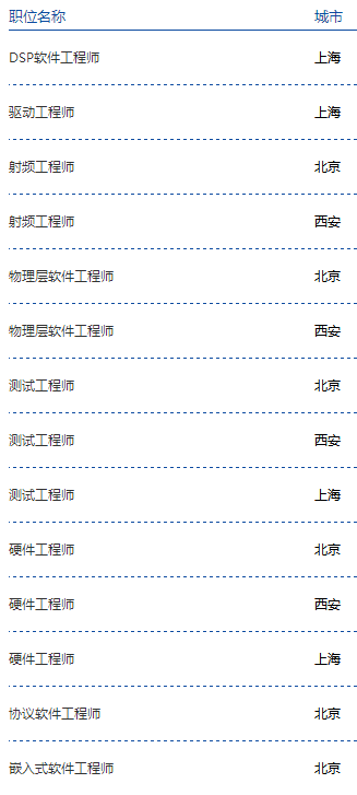 2024年12月19日 第44页