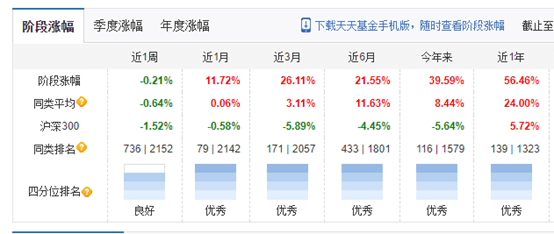 新澳天天开奖免费资料大全最新,数据驱动方案实施_U35.877