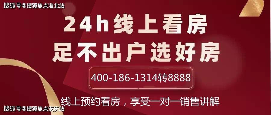 澳门一码一肖一恃一中240期｜适用计划解析方案