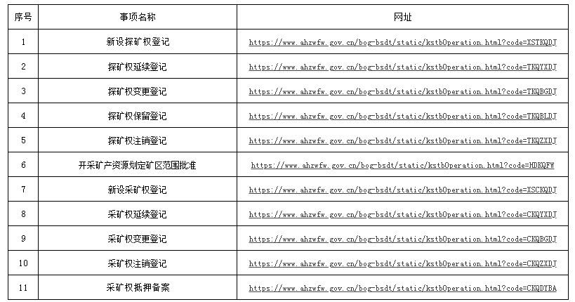 澳门今晚精准一码,准确资料解释落实_FHD版31.166