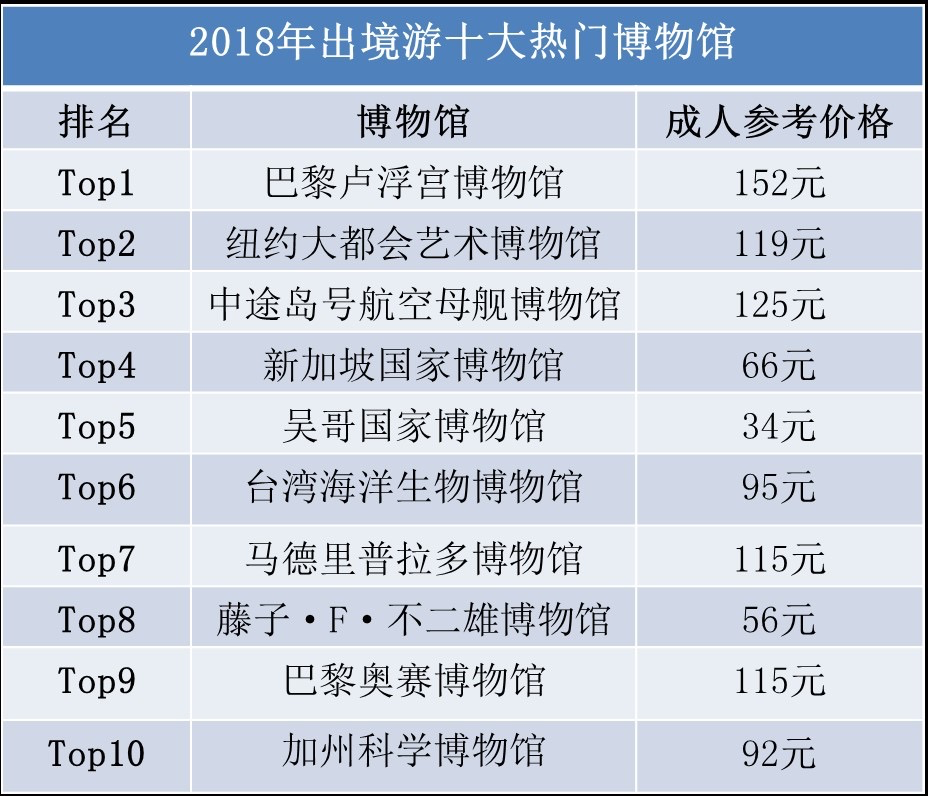 澳门开奖结果+开奖记录表210,数据导向策略实施_R版40.257