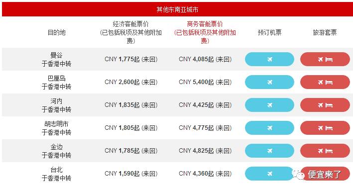 2024年新澳资料免费公开,可靠设计策略执行_界面版50.601