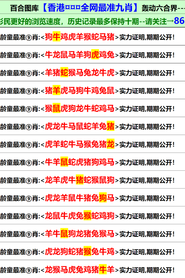 2023年澳门资料大全正版资料,科学化方案实施探讨_NE版79.415