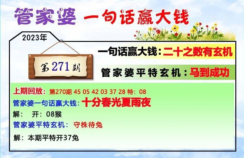 2024年12月19日 第20页