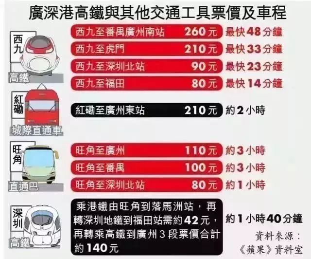 香港管家婆正版资料图一74期,深层数据策略设计_限量款6.584