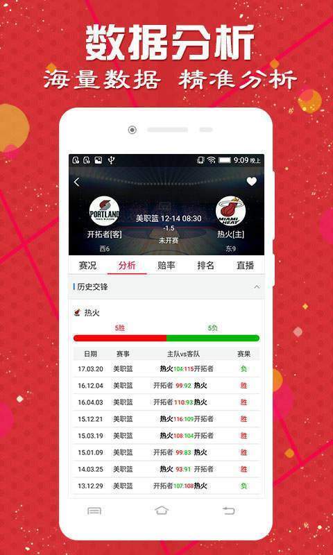 澳门一肖一码一l必开一肖,深度数据应用实施_app59.510