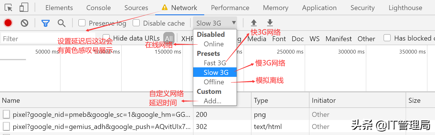 澳门王中王100%的资料一,灵活设计操作方案_Chromebook35.655