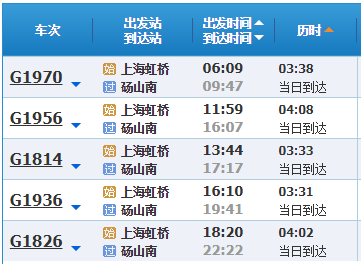 新澳天天开奖资料大全最新100期,可靠性方案操作策略_娱乐版56.698