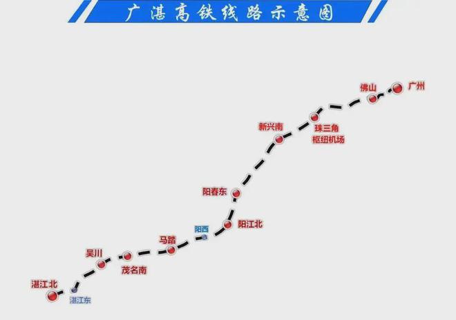 2024年12月20日 第79页