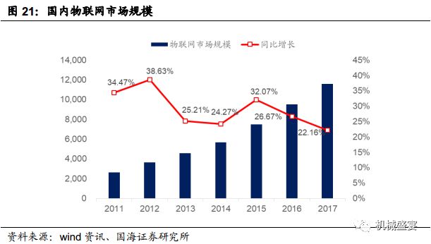 新澳门的开奖结果是什么意思｜数据解释说明规划