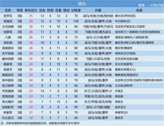 澳门新三码必中一免费｜适用计划解析方案