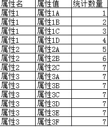 香港6合开奖结果+开奖记录今晚｜统计解答解释落实