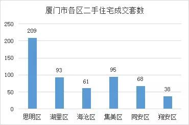 2024年12月20日 第66页