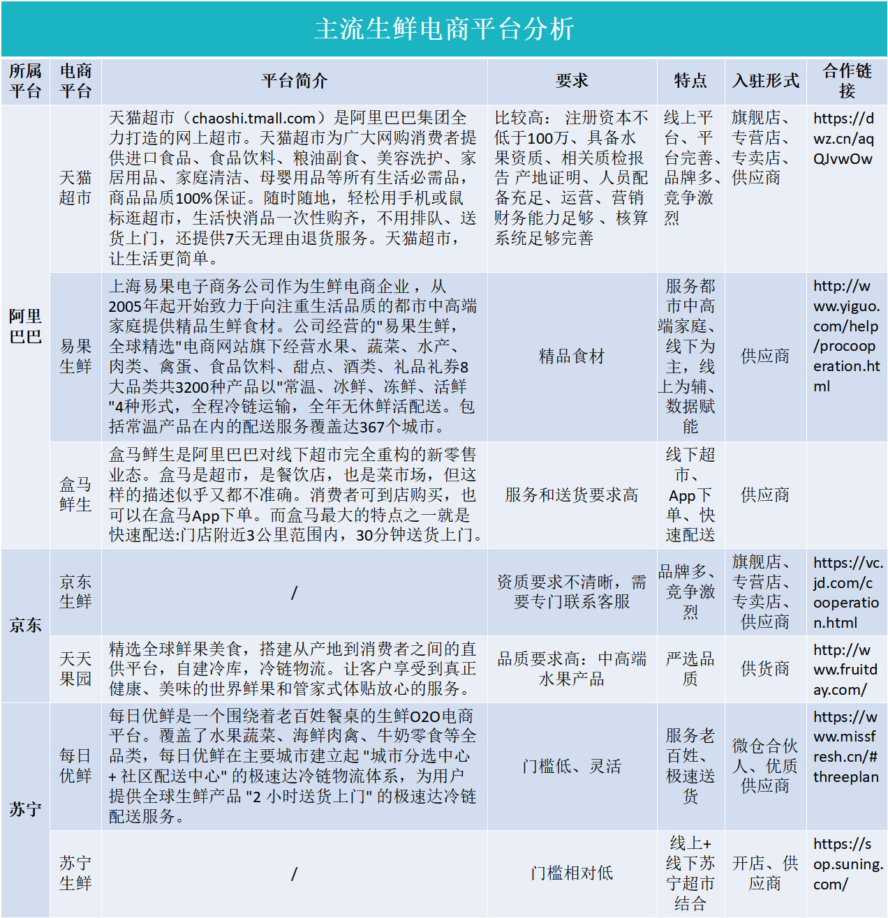 2024今晚香港开特马开什么｜适用计划解析方案