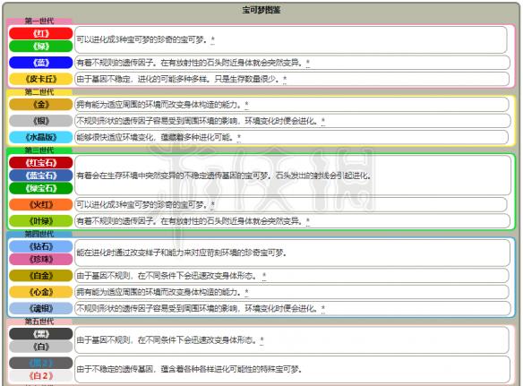 62827cσm澳彩资料查询优势｜适用计划解析方案