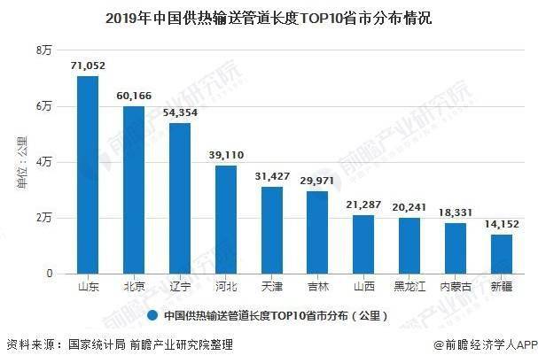 澳门一肖一马中特免费｜数据解释说明规划